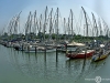 Jachthaven BVK